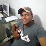 Elvin Molina - @elvin.molina.5011 - Instagram