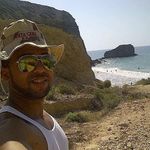 Elvin Molina - @elvinemz - Instagram