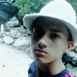 Elvin Molina - @elvin.molina.9638 - Instagram