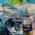 Elvin Molina - @elvinmolina37 - Instagram