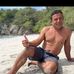 Elvin Molina - Facebook
