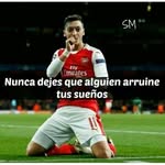 Elvin Molina - @elvinmolina3201 - Instagram