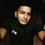 Elvin Molina - @elvinmolina504 - Instagram