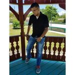 Elvin Molina - @elvin.molina504 - Instagram