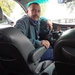 Elvin Molina - @elvin.molina.148 - Instagram