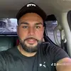 Elvin Molina - @elvinmolina6 - TikTok