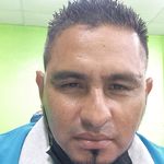 Elvin molina - @elvinmolina884 - Instagram