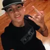 Elvin Molina - @elvinmolina08 - TikTok