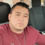 Elvin molina - @elvinmolina25 - Instagram