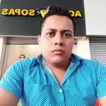 Elvin Molina - @elvinmolina1137 - Instagram
