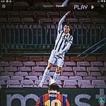 Elvin Molina - @elvinmolina0502 - Instagram