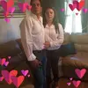 Elvin Molina - @elvin.molina34 - TikTok