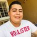 Elvin Molina - Facebook