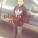Elvin Molina - @elvin.molina.5477 - Instagram