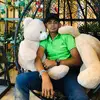 Elvin Molina - @elvin.molina21 - TikTok