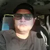 Elvin_Molina - @el_chelitoviraldetiktok - TikTok