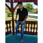 Elvin Molina - @elvinmolina.oficial - Instagram