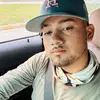 Elvin Molina - @elvin.molina08 - TikTok