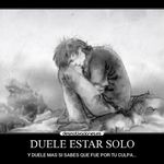 Elvin Molina - @elvin_molina12 - Instagram