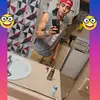 Elvin Molina - @elvin.molina13 - TikTok