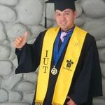 Elvin Molina Rodriguez - @elvinmolinarodriguez - Instagram