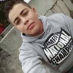 Elvin molina vasquez - @elvinmolinavasquez - Instagram