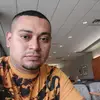 KAMISA MOLINA - @elvinmolina286 - TikTok