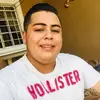 Molina - @elvinmolina273 - TikTok