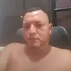 user2737153545891 - @elvin_molina - TikTok