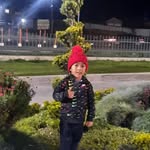 Elvin Antonio Monzon - @elvinmonzon_230 - Instagram