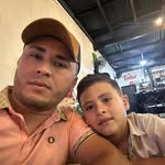 Elvin Antonio Rivera Monzon - @elvinantoniorivera - Instagram