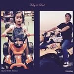 Elvin Kelly Monzon - @elvinkellymonzon - Instagram