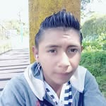 Elvin Monzon - @monzonelvin - Instagram