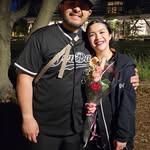 Elvin Monzon - @elvinmonzon6 - Instagram