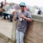 elvin monzon - @elvinmonzon4 - Instagram