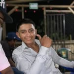 Elvin Monzon - @elvinmonzon1 - Instagram