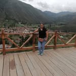Elvin Monzon - @reyna.ata.7 - Instagram