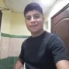 Elvin Monzon - @elvin.monzon3 - TikTok