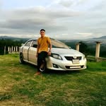 Elvin Monzón - @elvin_monzon_ - Instagram