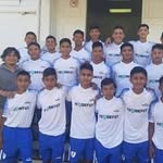 Elvin Monzon - @elvinmonzon41068677 - Instagram