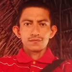 Elvin Monzón - @elvinmonzon8 - Instagram