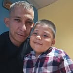 Elvin Monzón - @belen.rev - Instagram