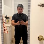 Elvin Monzon - @elvinmonzon96 - Instagram