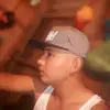 Elvin_monzon - @elvin_monzon - TikTok