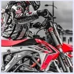 Elvin Monzon - @elvinmonzon27 - Instagram