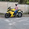 Elvin Monzón - @123elvinmonzon - TikTok