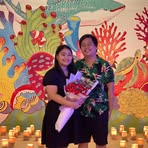 Elvin Monzon - Facebook