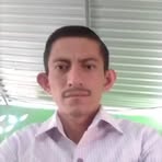 Elvin Monzon - Facebook