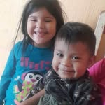 Elvin Monzon - @elvin.barillas01 - Instagram