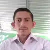 Elvin Monzón - @user5126161042096 - TikTok